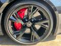 Audi RS6 RS 6 Avant 4.0 TFSI V8 quattro tiptronic Noir - thumbnail 6