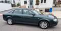 Audi A6 A6, Automatik, Quattro Vert - thumbnail 2