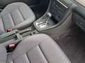 Audi A6 A6, Automatik, Quattro Vert - thumbnail 4
