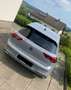Volkswagen Golf 1.5 TSI 85 kW Goal  1.5 TSI  Facelift Grau - thumbnail 4