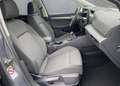 Volkswagen Golf 1.5 TSI 85 kW Goal  1.5 TSI  Facelift Grau - thumbnail 6