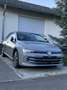 Volkswagen Golf 1.5 TSI 85 kW Goal  1.5 TSI  Facelift Grau - thumbnail 1