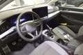 Volkswagen Golf 1.5 TSI 85 kW Goal  1.5 TSI  Facelift Grau - thumbnail 5