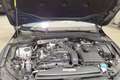 Volkswagen Golf 1.5 TSI 85 kW Goal  1.5 TSI  Facelift Grau - thumbnail 10