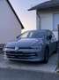 Volkswagen Golf 1.5 TSI 85 kW Goal  1.5 TSI  Facelift Grau - thumbnail 3