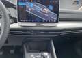 Volkswagen Golf 1.5 TSI 85 kW Goal  1.5 TSI  Facelift Grau - thumbnail 9