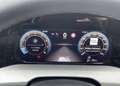 Volkswagen Golf 1.5 TSI 85 kW Goal  1.5 TSI  Facelift Grau - thumbnail 8