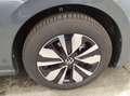 Volkswagen Golf 1.5 TSI 85 kW Goal  1.5 TSI  Facelift Grau - thumbnail 11