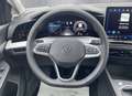 Volkswagen Golf 1.5 TSI 85 kW Goal  1.5 TSI  Facelift Grau - thumbnail 7
