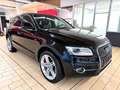 Audi Q5 3.0 TDI QUATTRO *S LINE+NAVI+PANO+LED+KAM+20* Braun - thumbnail 1