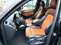 Audi Q5 3.0 TDI QUATTRO *S LINE+NAVI+PANO+LED+KAM+20* Braun - thumbnail 16