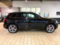 Audi Q5 3.0 TDI QUATTRO *S LINE+NAVI+PANO+LED+KAM+20* Braun - thumbnail 10