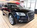 Audi Q5 3.0 TDI QUATTRO *S LINE+NAVI+PANO+LED+KAM+20* Braun - thumbnail 3