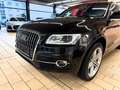 Audi Q5 3.0 TDI QUATTRO *S LINE+NAVI+PANO+LED+KAM+20* Braun - thumbnail 5