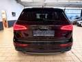 Audi Q5 3.0 TDI QUATTRO *S LINE+NAVI+PANO+LED+KAM+20* Braun - thumbnail 12