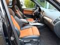 Audi Q5 3.0 TDI QUATTRO *S LINE+NAVI+PANO+LED+KAM+20* Braun - thumbnail 17