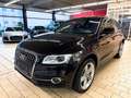 Audi Q5 3.0 TDI QUATTRO *S LINE+NAVI+PANO+LED+KAM+20* Braun - thumbnail 4