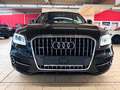 Audi Q5 3.0 TDI QUATTRO *S LINE+NAVI+PANO+LED+KAM+20* Braun - thumbnail 11