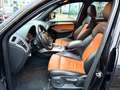 Audi Q5 3.0 TDI QUATTRO *S LINE+NAVI+PANO+LED+KAM+20* Braun - thumbnail 19