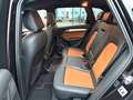 Audi Q5 3.0 TDI QUATTRO *S LINE+NAVI+PANO+LED+KAM+20* Braun - thumbnail 22
