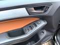 Audi Q5 3.0 TDI QUATTRO *S LINE+NAVI+PANO+LED+KAM+20* Braun - thumbnail 25