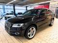 Audi Q5 3.0 TDI QUATTRO *S LINE+NAVI+PANO+LED+KAM+20* Braun - thumbnail 2