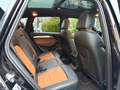 Audi Q5 3.0 TDI QUATTRO *S LINE+NAVI+PANO+LED+KAM+20* Braun - thumbnail 23