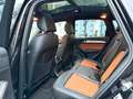 Audi Q5 3.0 TDI QUATTRO *S LINE+NAVI+PANO+LED+KAM+20* Braun - thumbnail 21