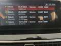 BMW 530 530d Aut. Schwarz - thumbnail 9