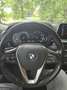 BMW 530 530d Aut. Schwarz - thumbnail 7