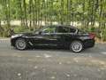 BMW 530 530d Aut. Schwarz - thumbnail 4