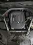 BMW 530 530d Aut. Schwarz - thumbnail 8