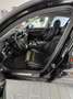 BMW 530 530d Aut. Schwarz - thumbnail 12