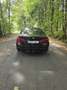BMW 530 530d Aut. Schwarz - thumbnail 11