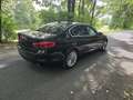 BMW 530 530d Aut. Schwarz - thumbnail 5