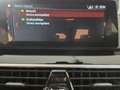 BMW 530 530d Aut. Schwarz - thumbnail 10