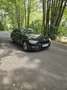 BMW 530 530d Aut. Schwarz - thumbnail 2