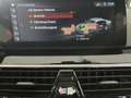 BMW 530 530d Aut. Schwarz - thumbnail 15