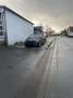 BMW 530 530d Aut. Schwarz - thumbnail 3