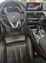 BMW 530 530d Aut. Schwarz - thumbnail 14