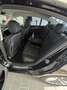 BMW 530 530d Aut. Schwarz - thumbnail 13