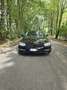 BMW 530 530d Aut. Schwarz - thumbnail 1