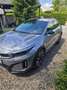 Kia XCeed Xceed 1.0 T Pulse Argent - thumbnail 2