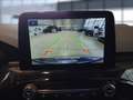 Ford Kuga ST-Line X Sportpaket Bluetooth Navi LED Klima Bleu - thumbnail 9