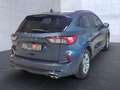 Ford Kuga ST-Line X Sportpaket Bluetooth Navi LED Klima Bleu - thumbnail 4