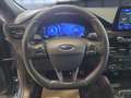 Ford Kuga ST-Line X Sportpaket Bluetooth Navi LED Klima Bleu - thumbnail 12