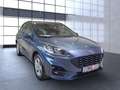Ford Kuga ST-Line X Sportpaket Bluetooth Navi LED Klima Bleu - thumbnail 5