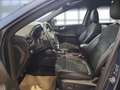 Ford Kuga ST-Line X Sportpaket Bluetooth Navi LED Klima Bleu - thumbnail 8