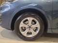 Ford Kuga ST-Line X Sportpaket Bluetooth Navi LED Klima Bleu - thumbnail 15