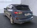 Ford Kuga ST-Line X Sportpaket Bluetooth Navi LED Klima Bleu - thumbnail 3